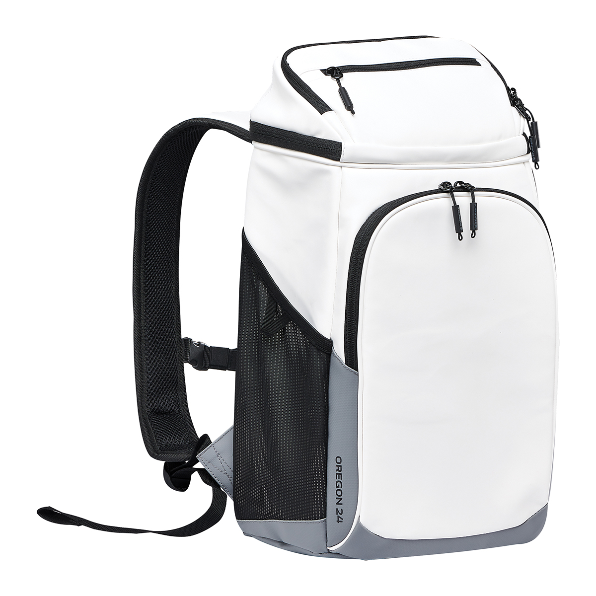 Picture of Oregon 24 Cooler Backpack