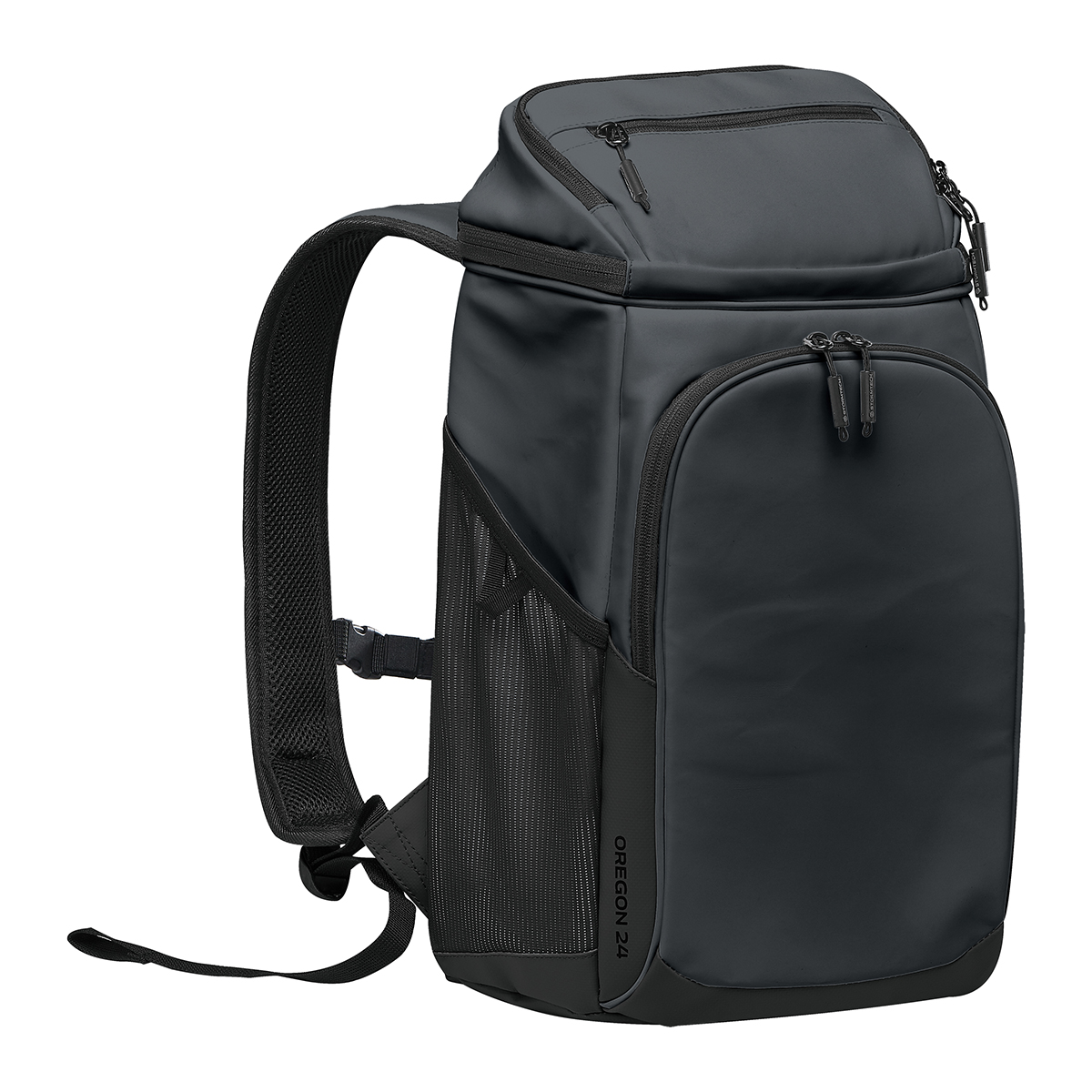 Picture of Oregon 24 Cooler Backpack