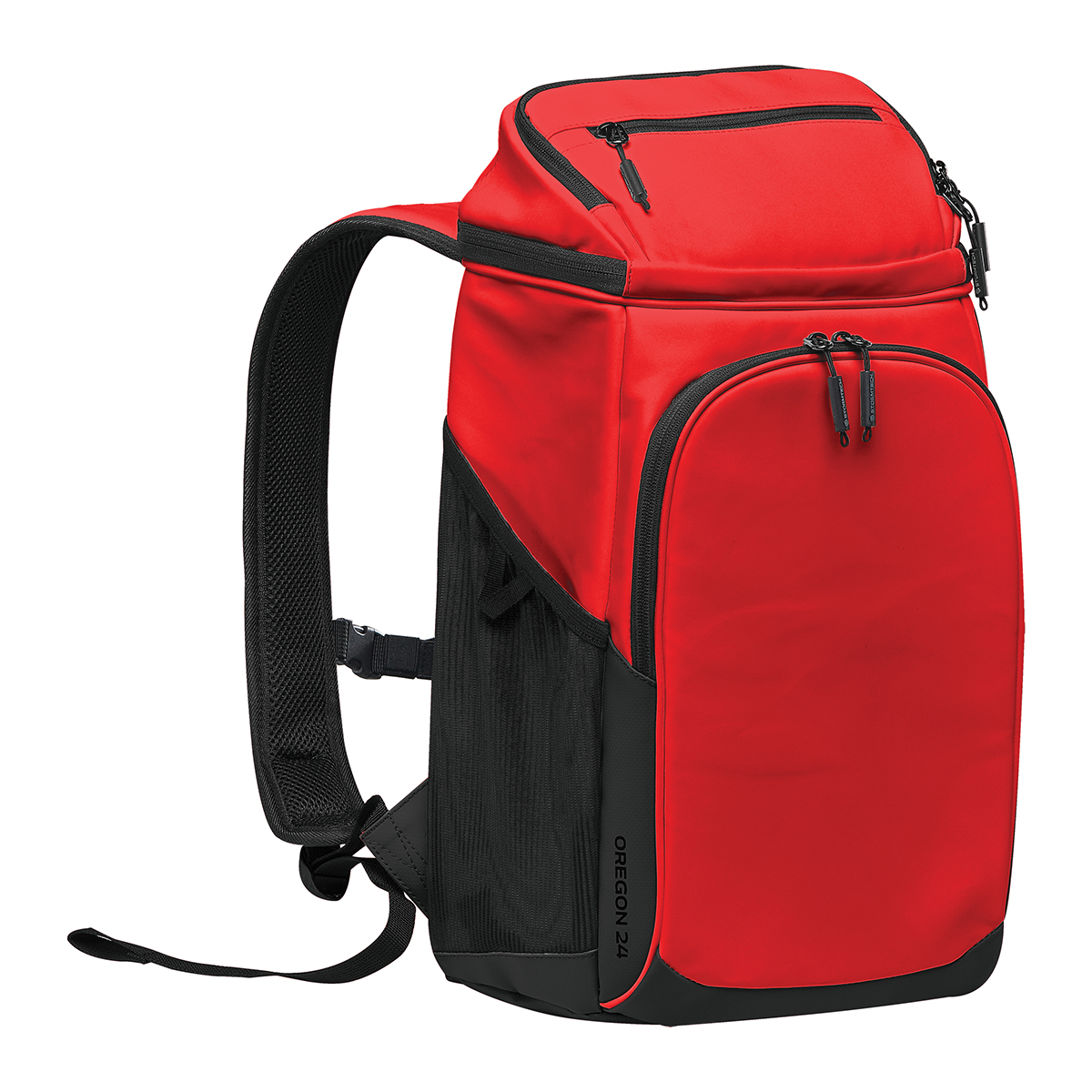 Picture of Oregon 24 Cooler Backpack