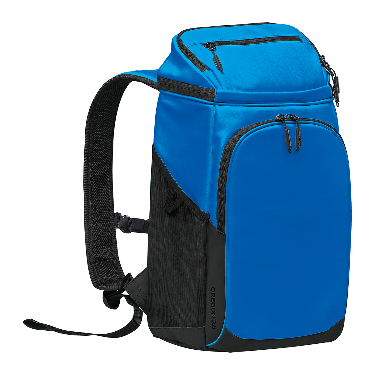 Picture of Oregon 24 Cooler Backpack
