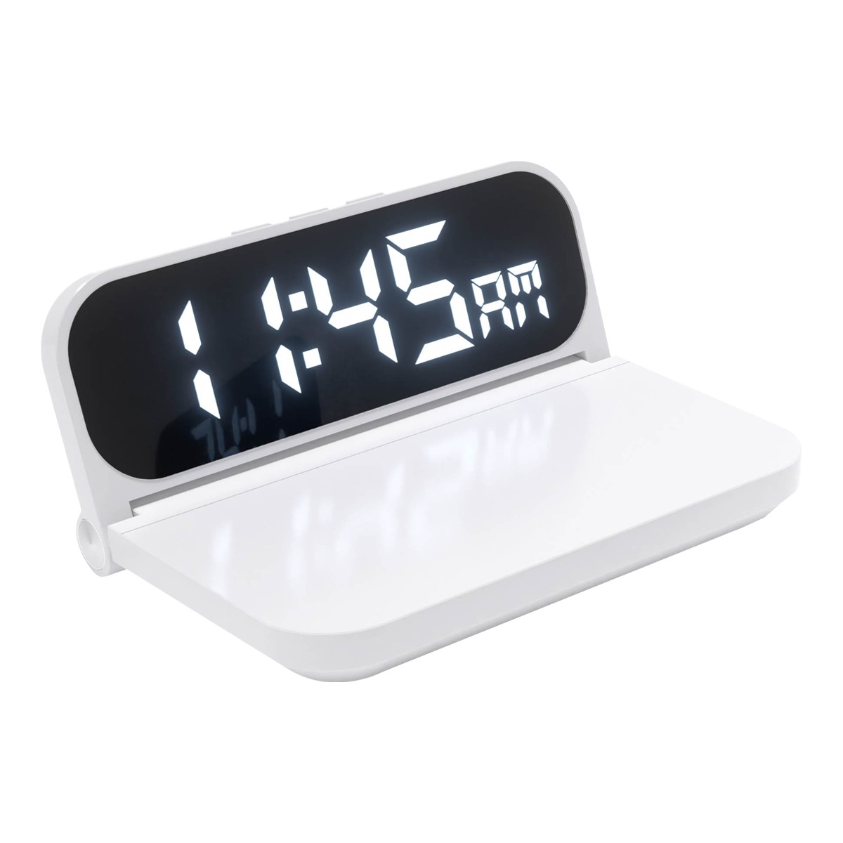 Picture of 15w Cork Wireless Charger