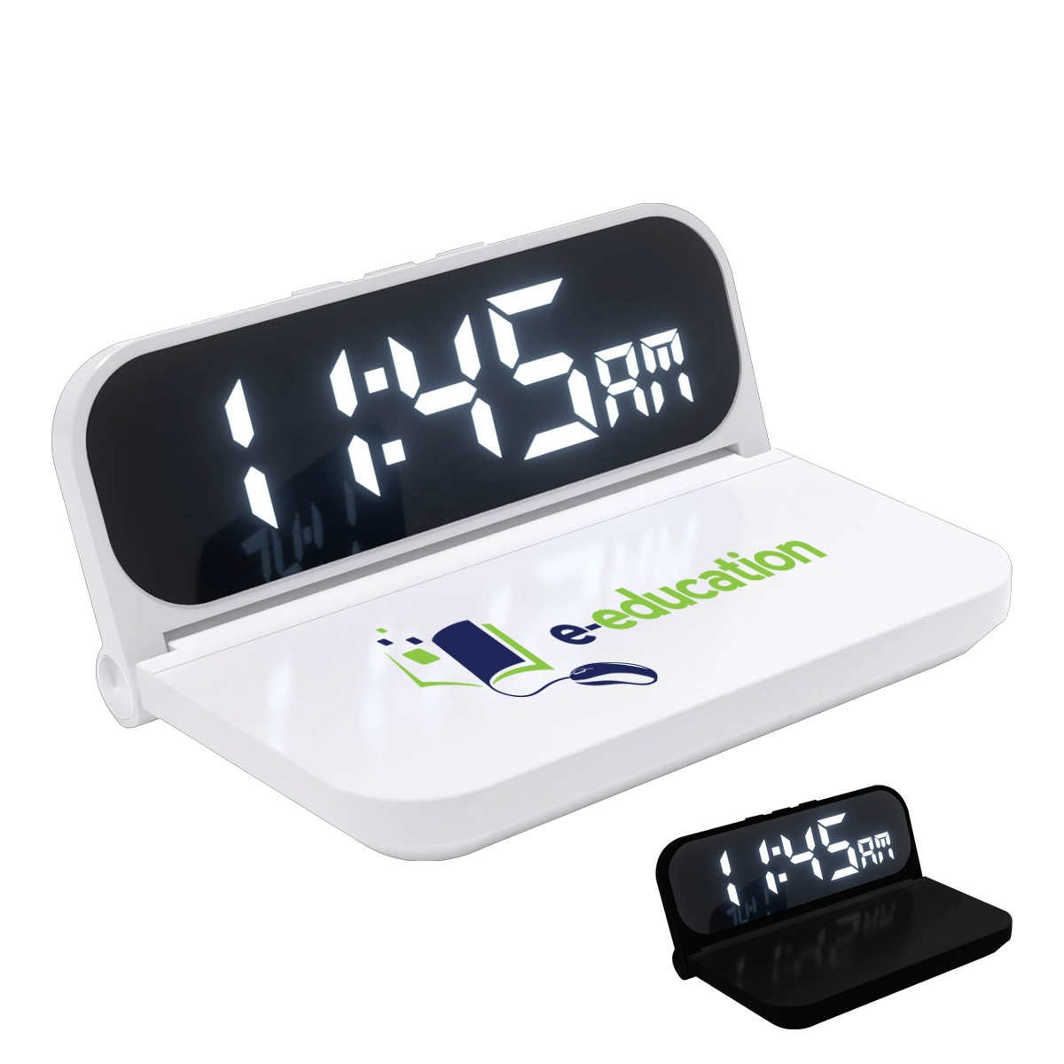Picture of 15w Cork Wireless Charger