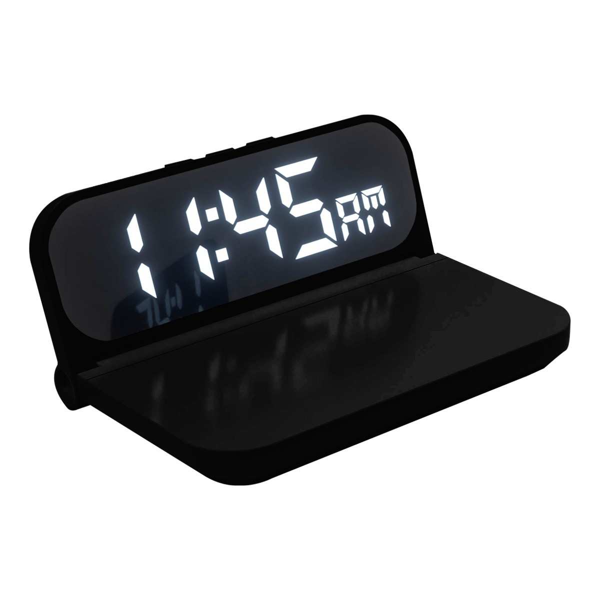 Picture of 15w Cork Wireless Charger