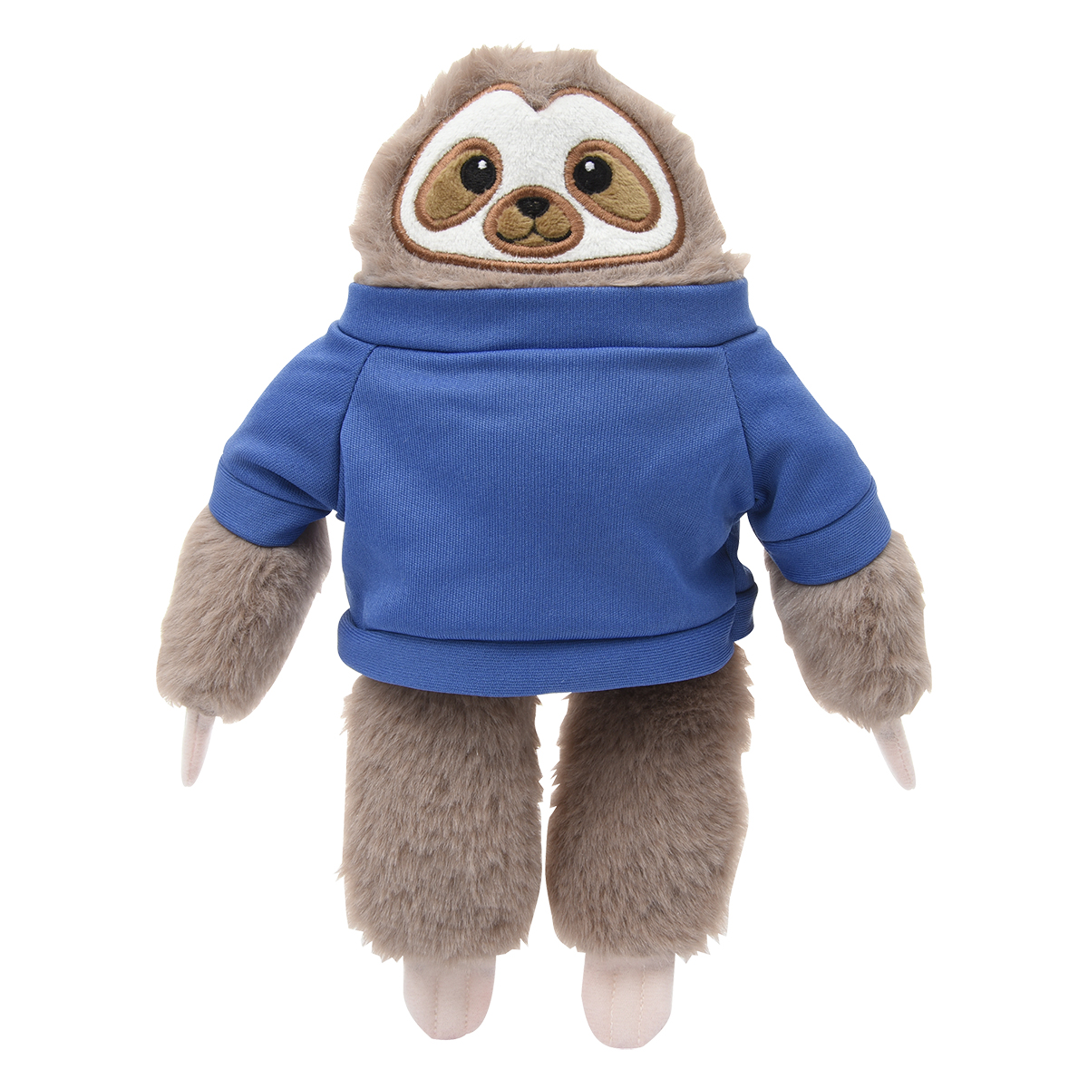 Picture of 6" Sammy Sloth