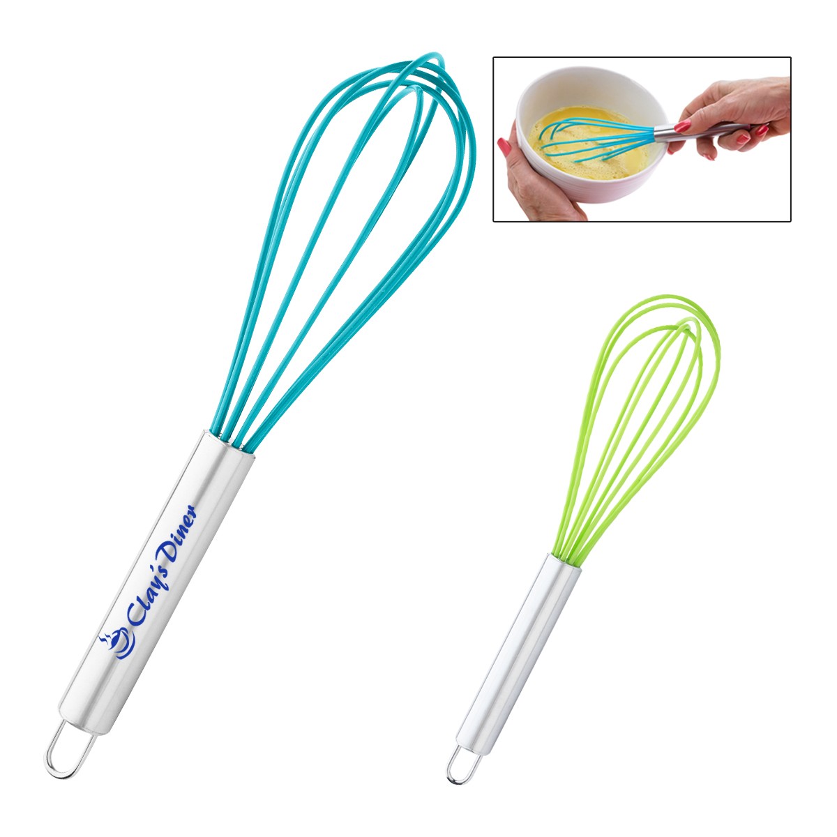 Picture of Whisk