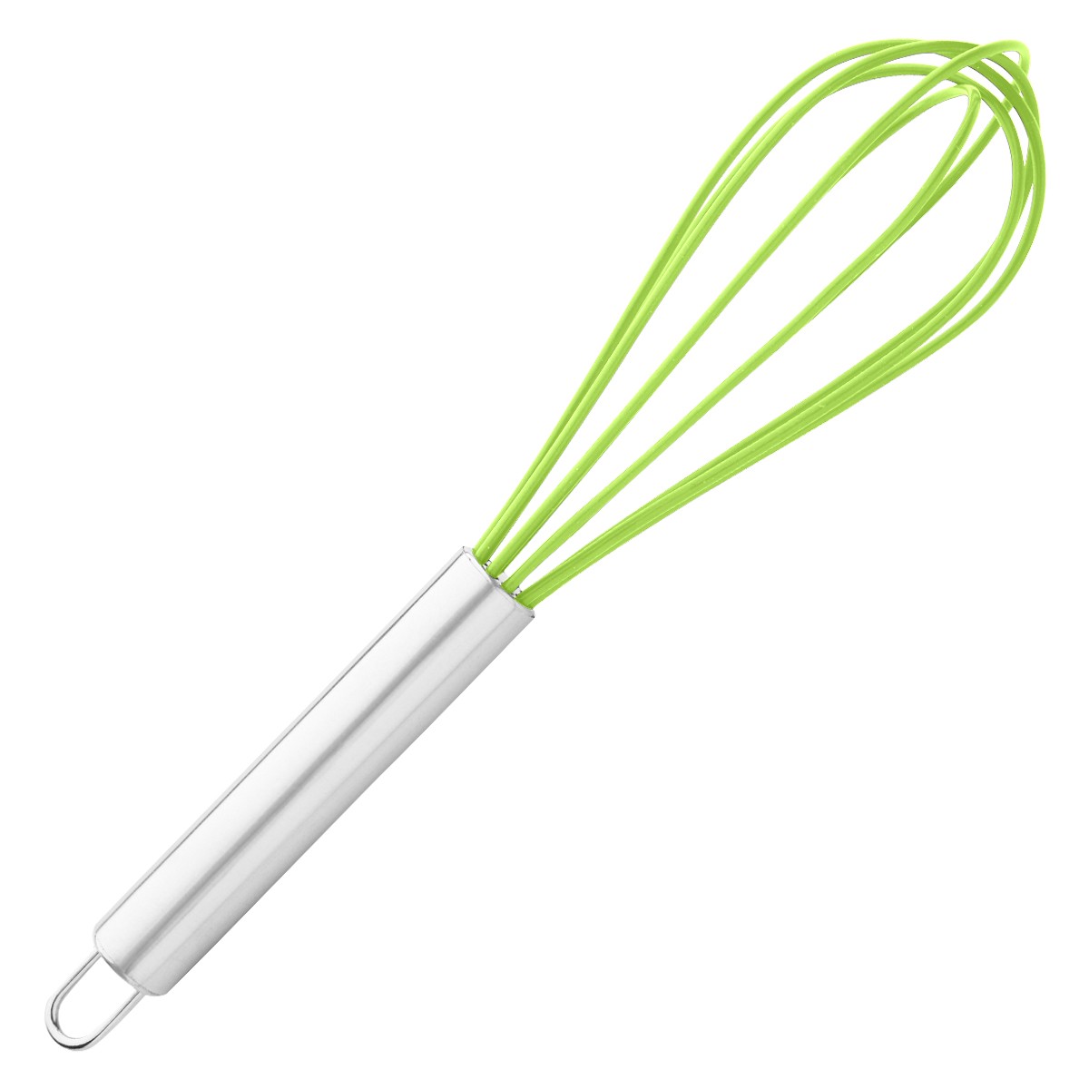 Picture of Whisk