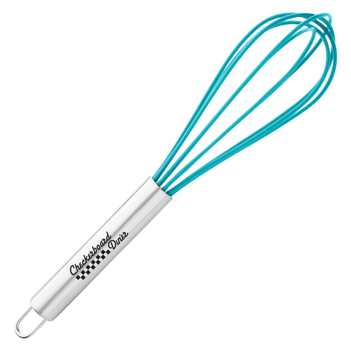 Picture of Whisk