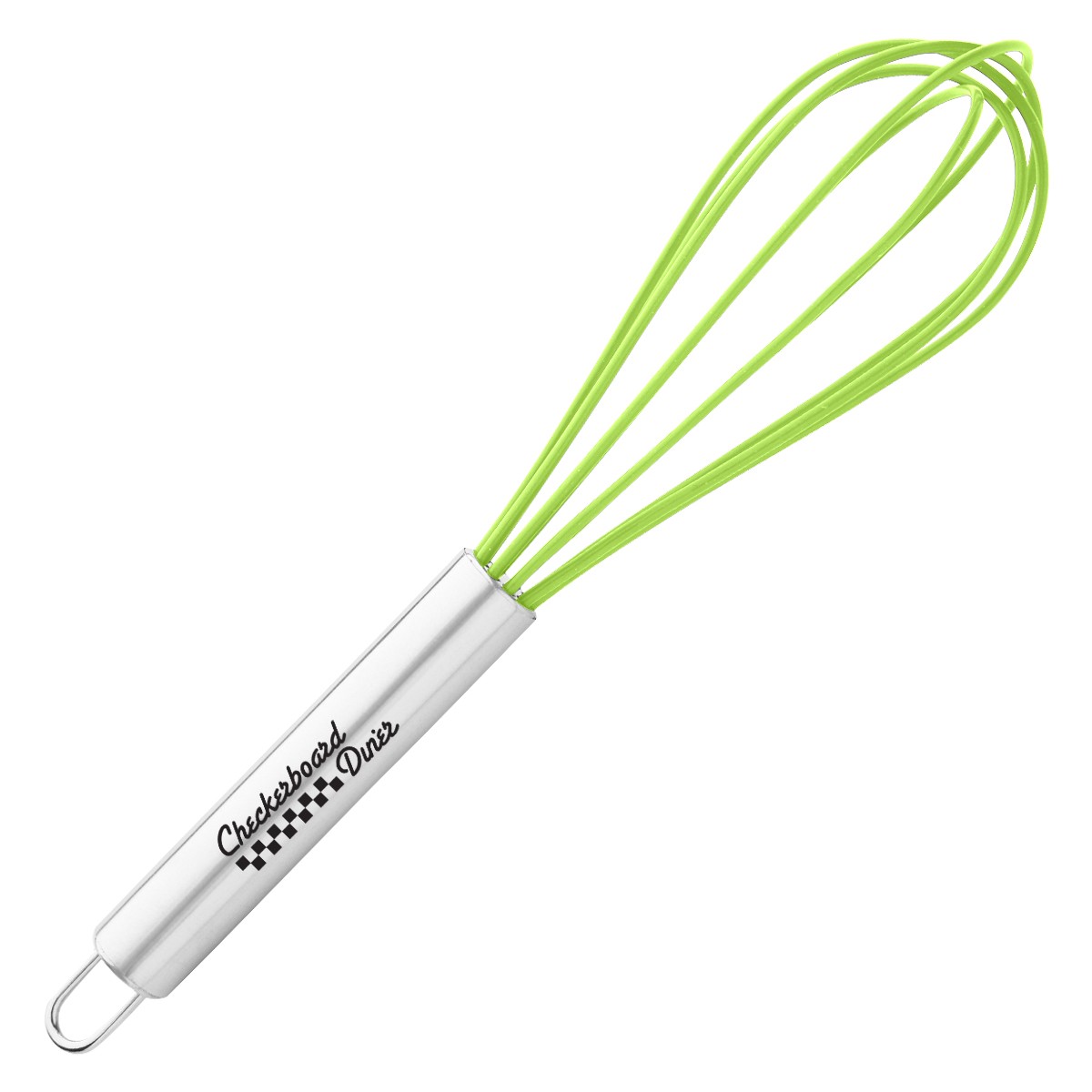 Picture of Whisk