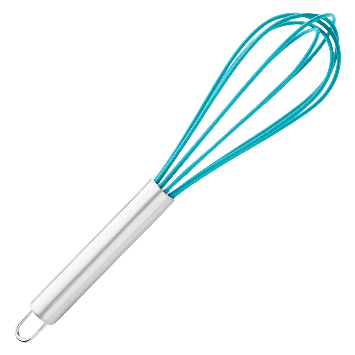 Picture of Whisk