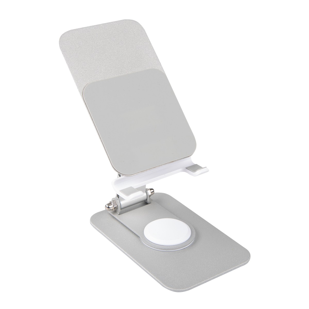 Picture of Premium Metal Device Holder