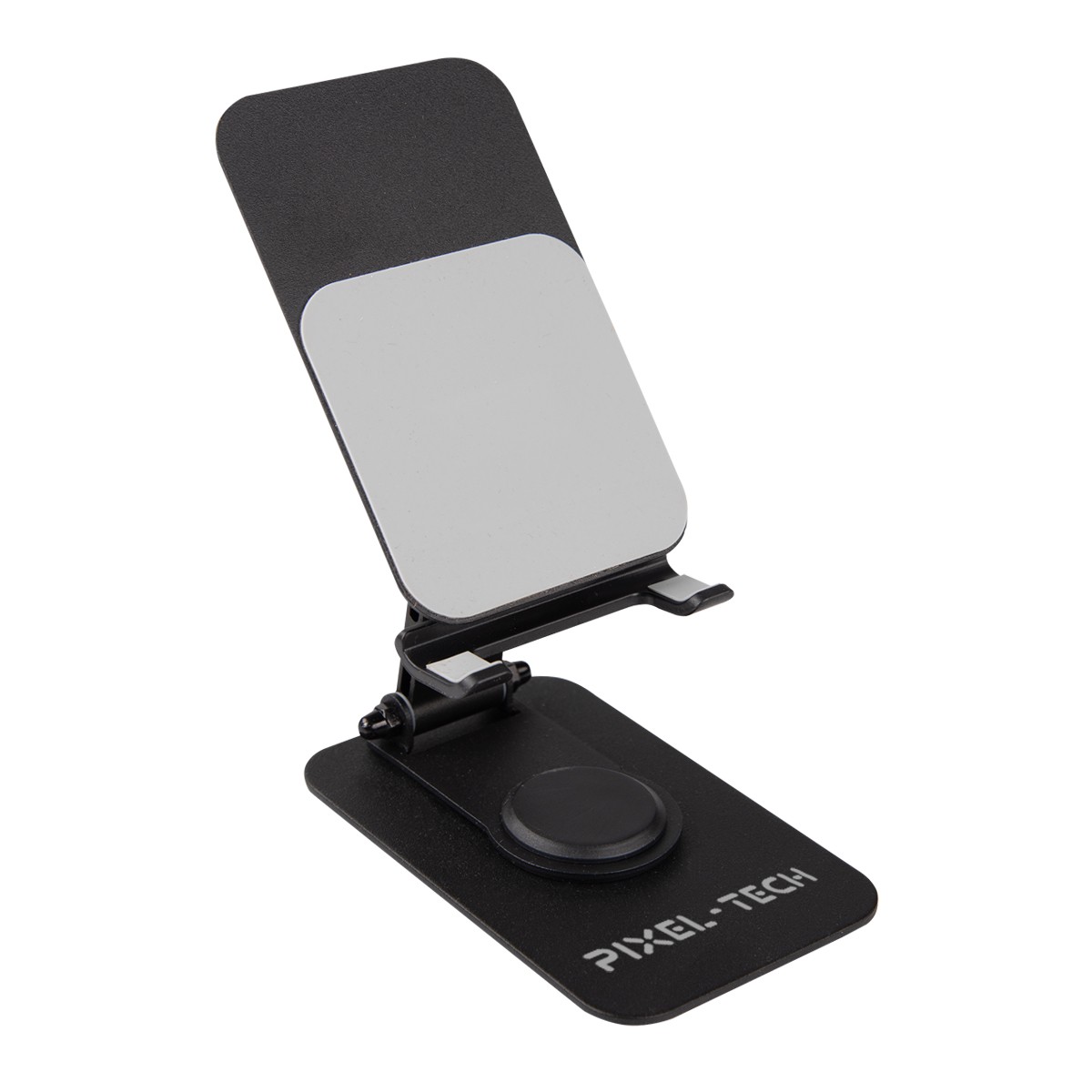 Picture of Premium Metal Device Holder