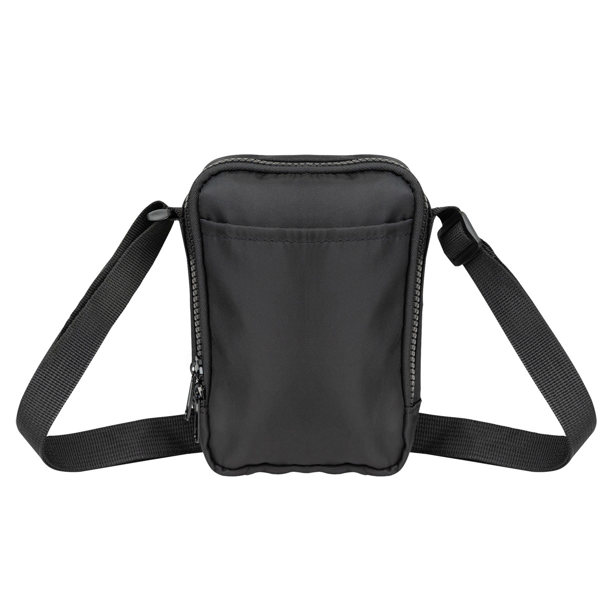 Picture of Quick Access Rpet Sling Bag