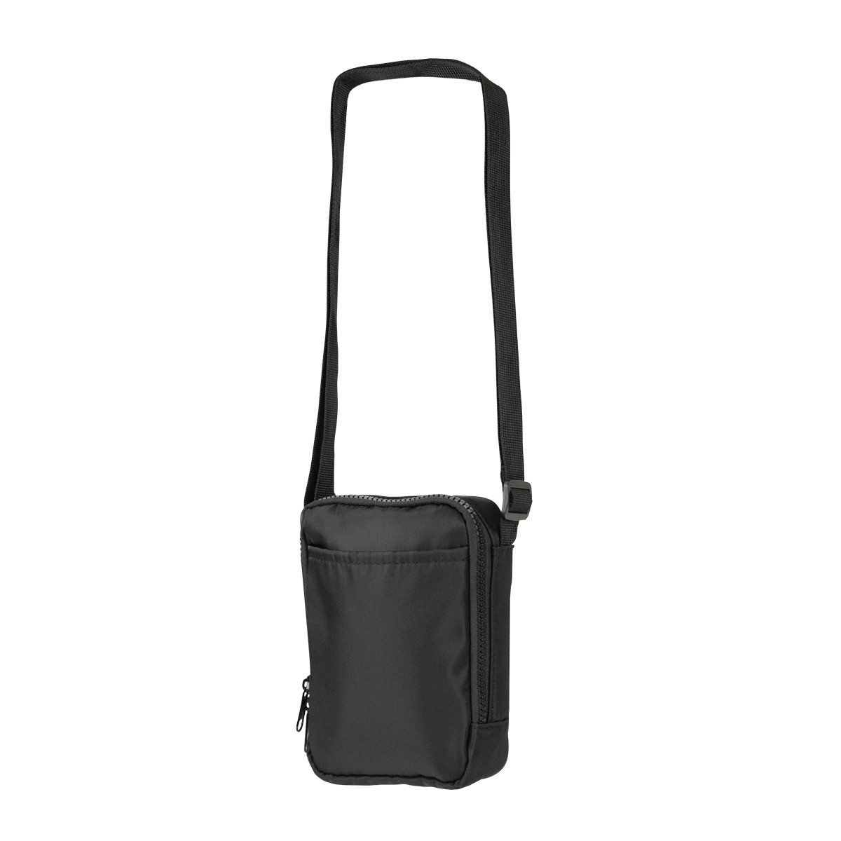 Picture of Quick Access Rpet Sling Bag