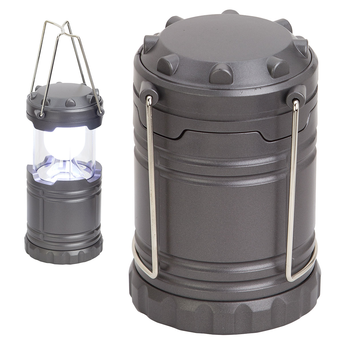 Picture of Retro Pop Up Lantern