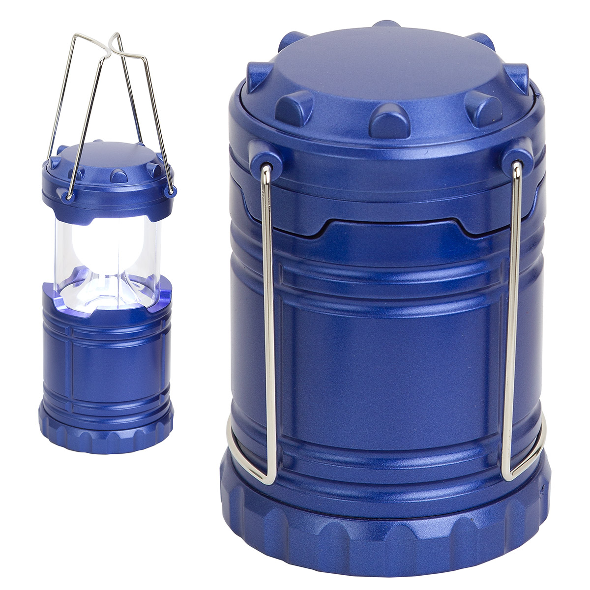 Picture of Retro Pop Up Lantern