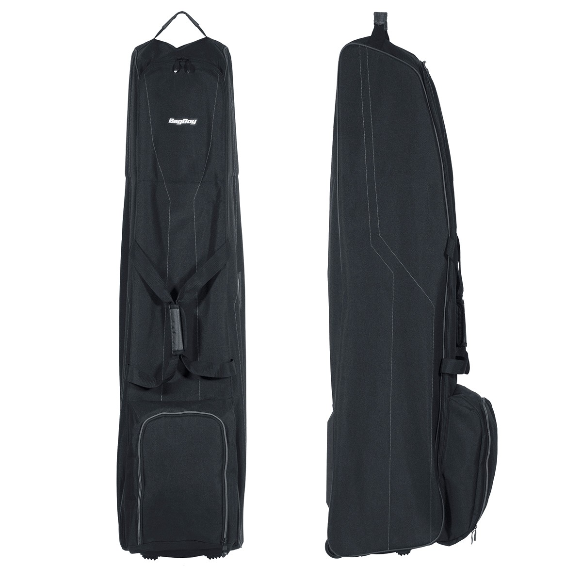 Picture of Bagboy® T-460 Travel Cover