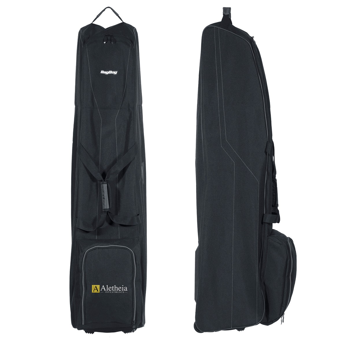 Picture of Bagboy® T-460 Travel Cover