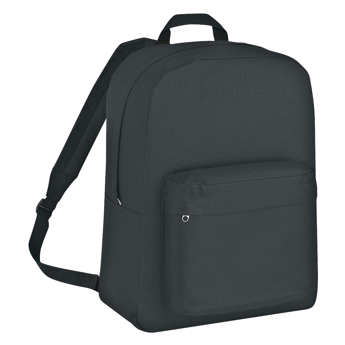 Picture of Classic Backpack