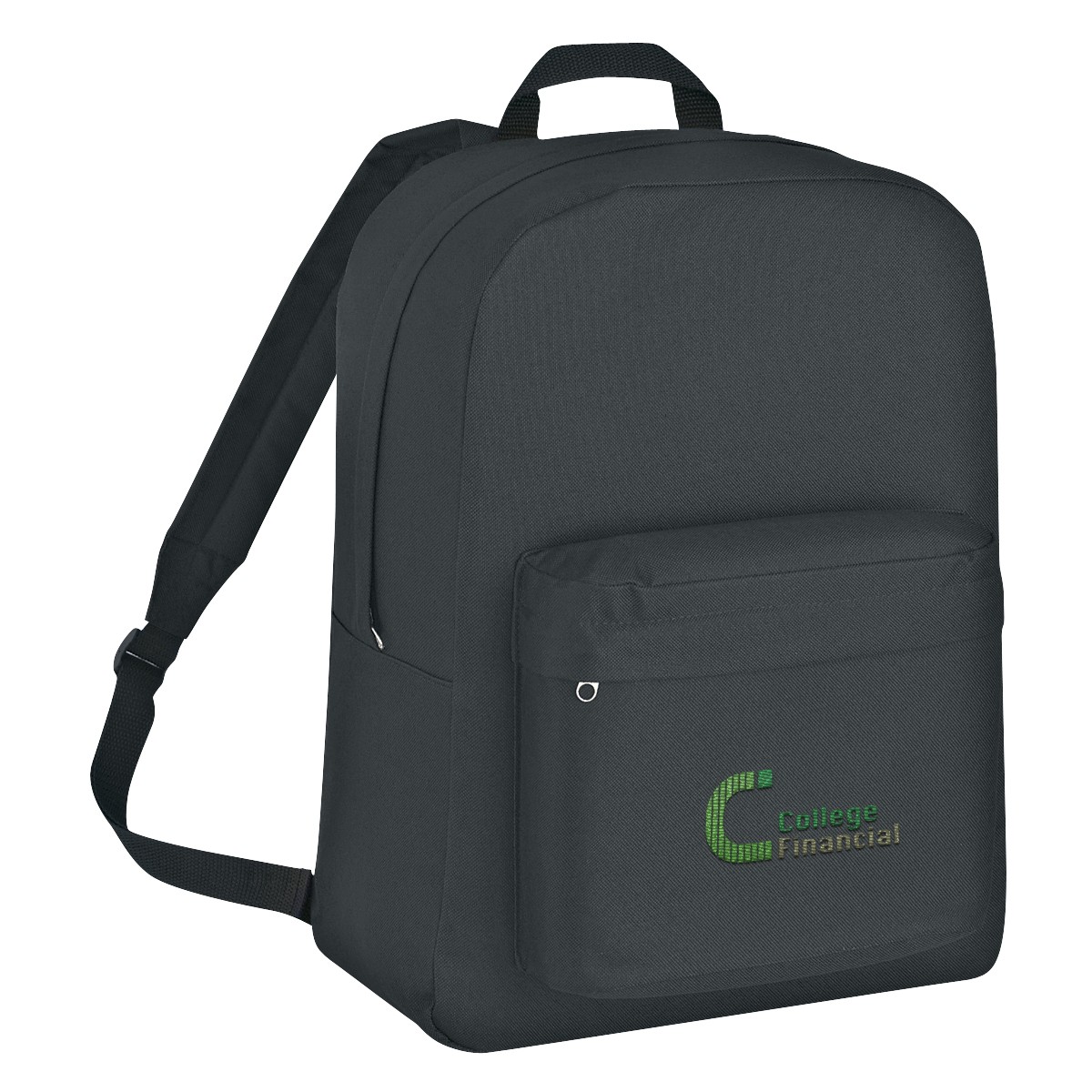 Picture of Classic Backpack