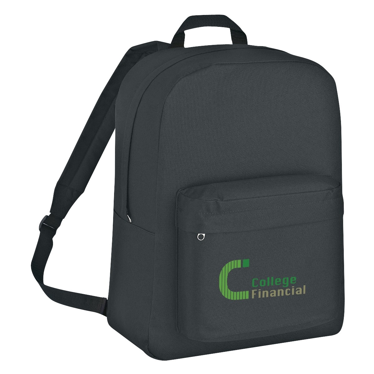 Picture of Classic Backpack
