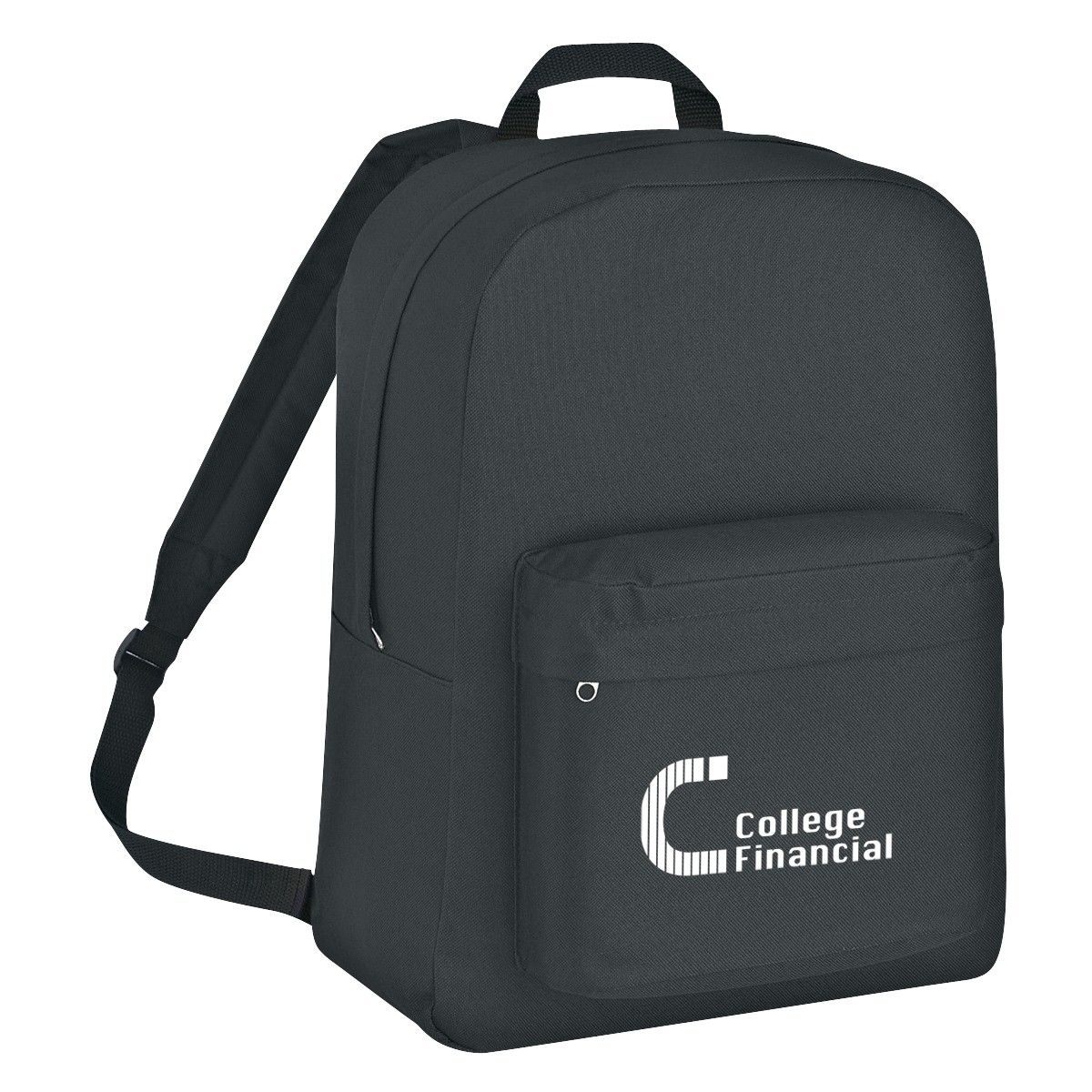 Picture of Classic Backpack