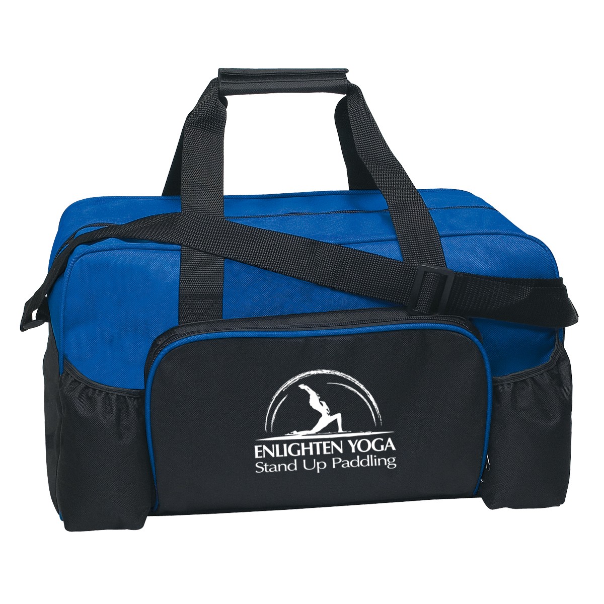 Picture of Econo Duffel Bag