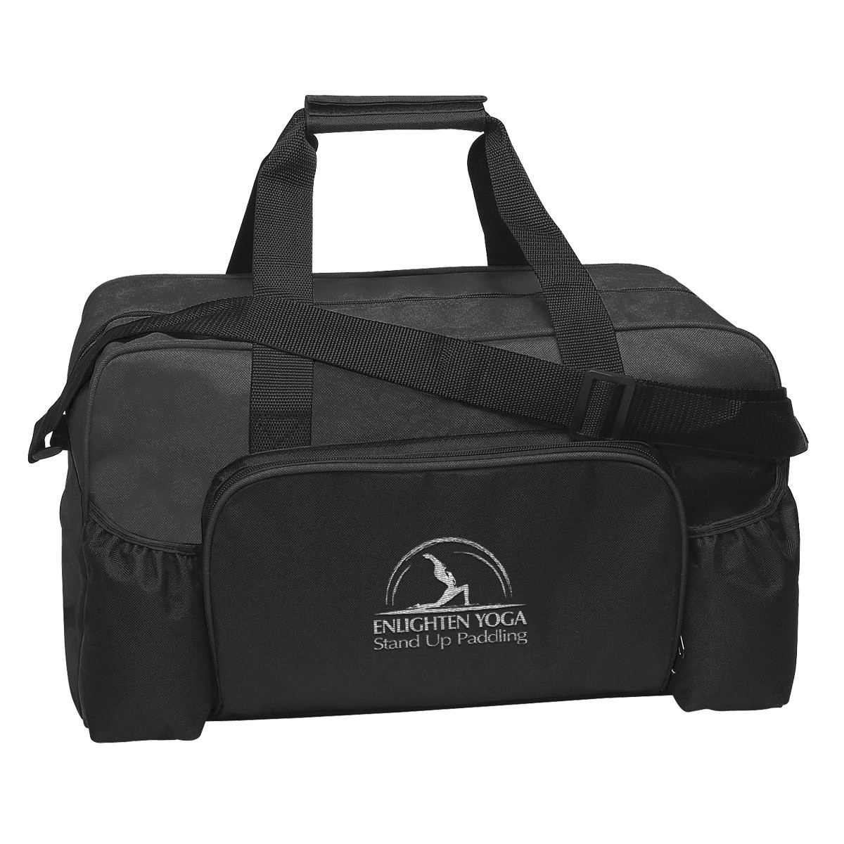 Picture of Econo Duffel Bag
