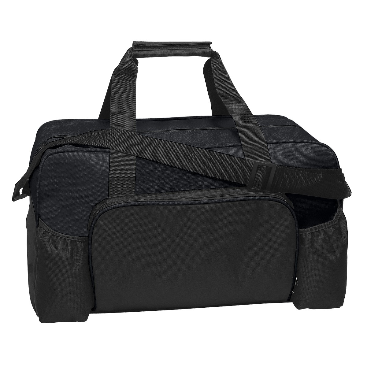 Picture of Econo Duffel Bag