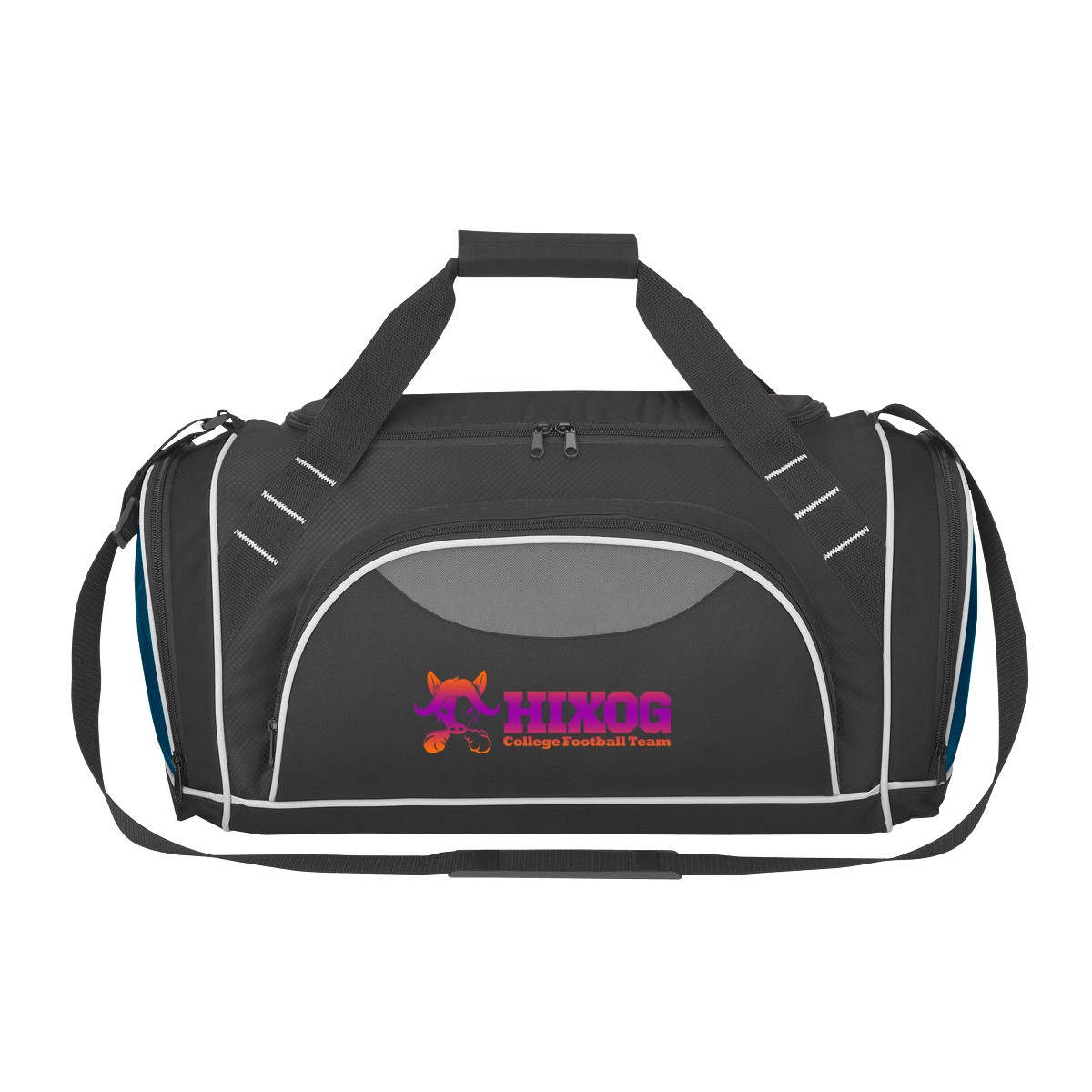 Picture of Super Weekender Duffel Bag