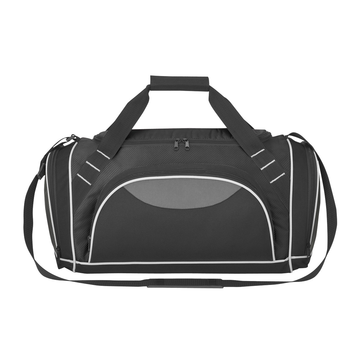 Picture of Super Weekender Duffel Bag