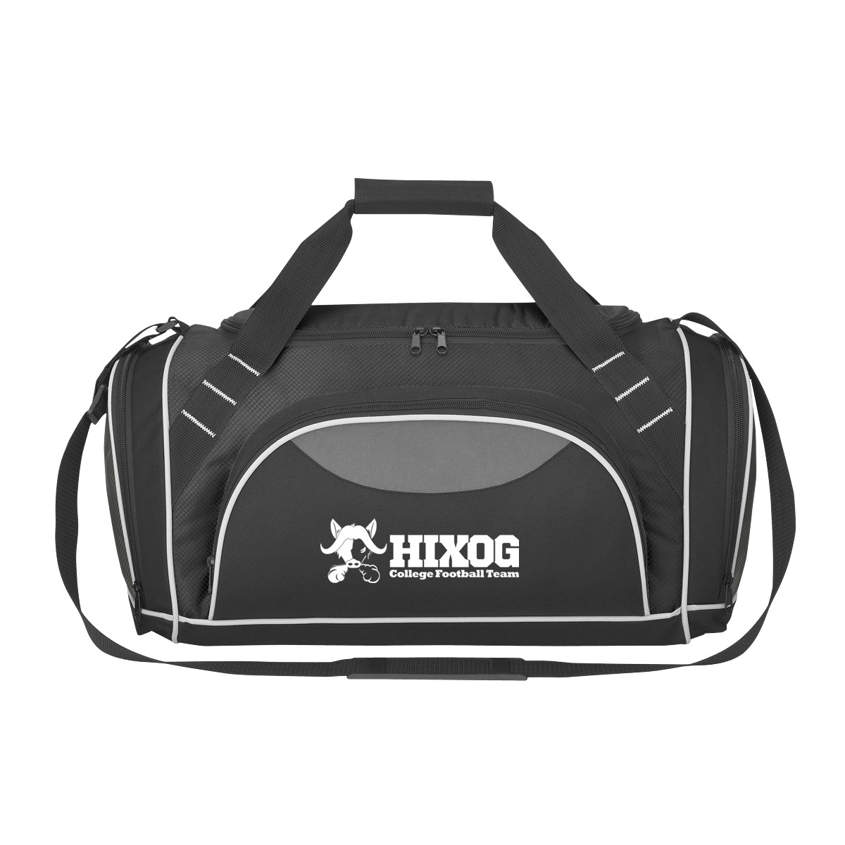 Picture of Super Weekender Duffel Bag