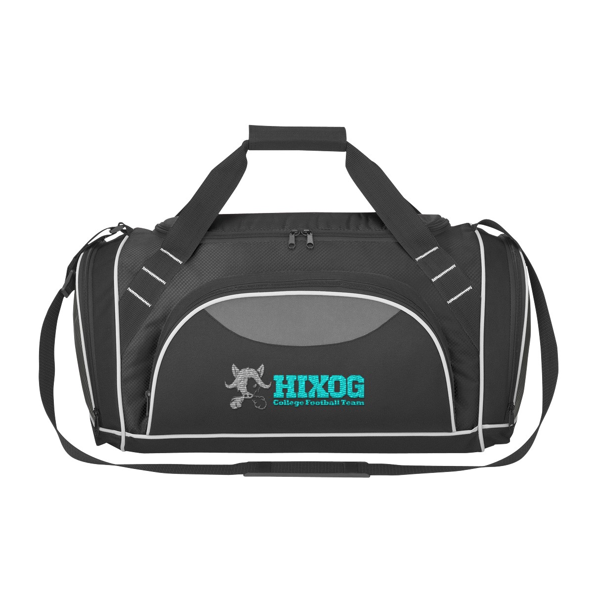 Picture of Super Weekender Duffel Bag