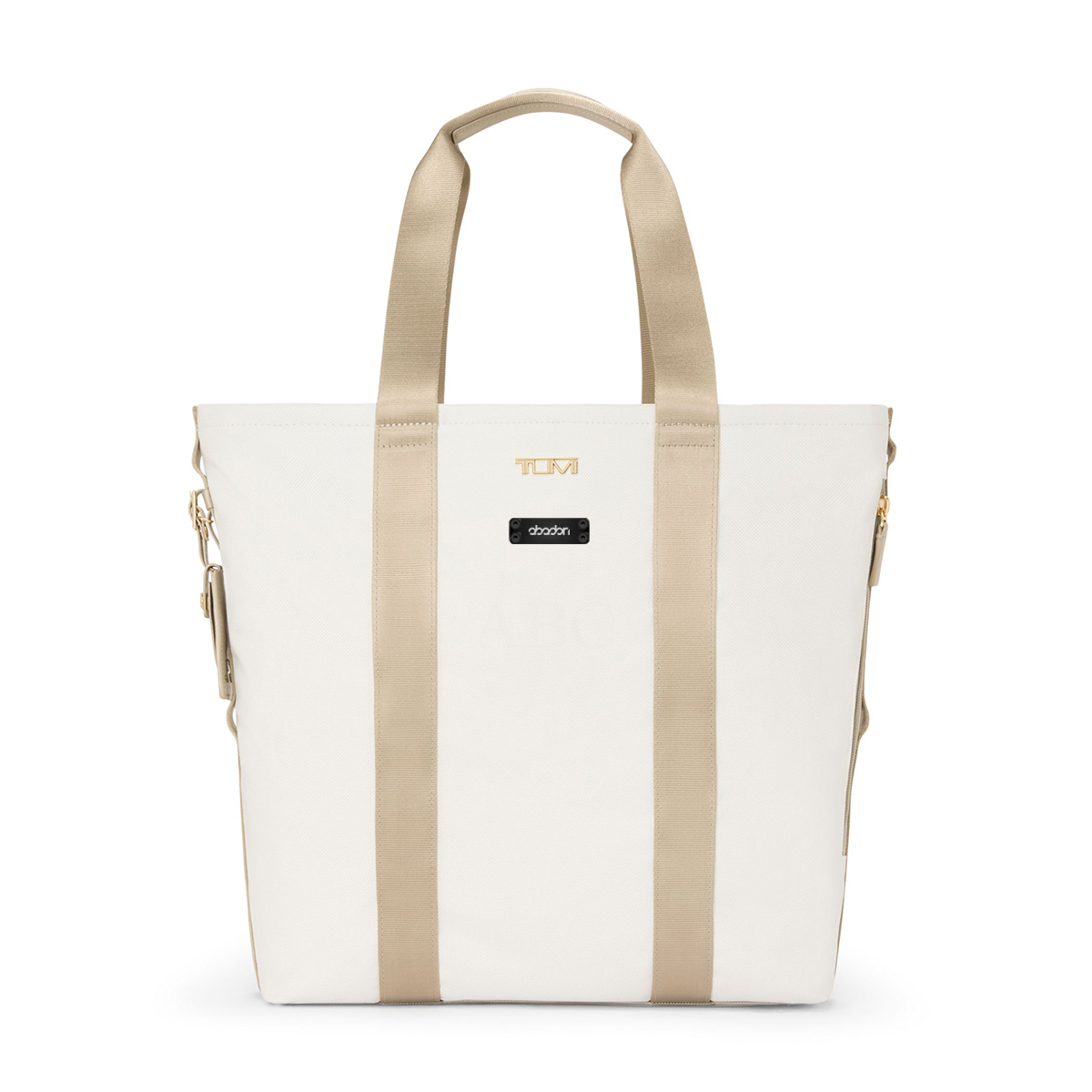 Picture of Tumi Sport Essential North/south Tote