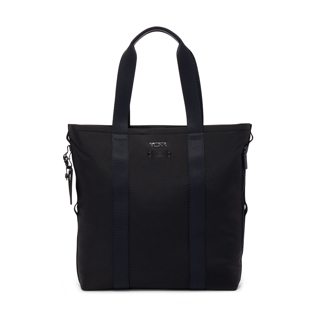 Picture of Tumi Sport Essential North/south Tote