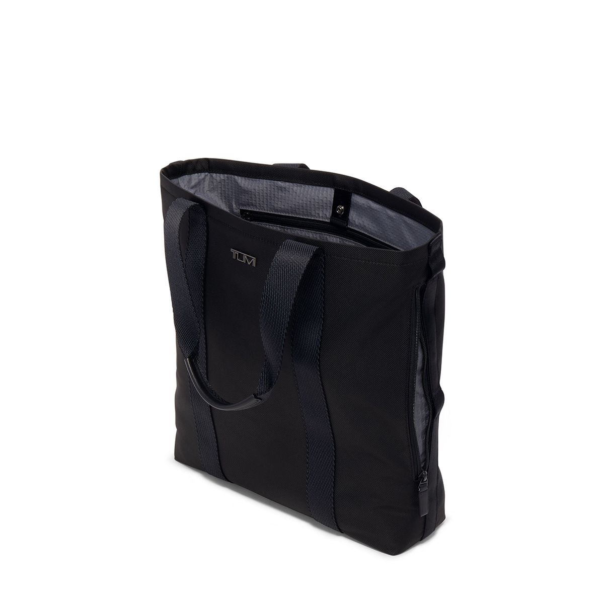 Picture of Tumi Sport Essential North/south Tote