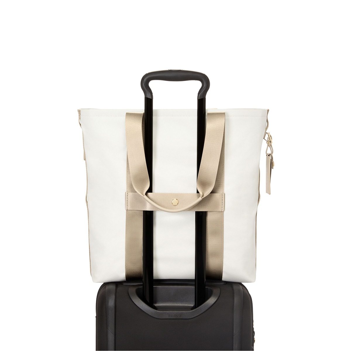 Picture of Tumi Sport Essential North/south Tote