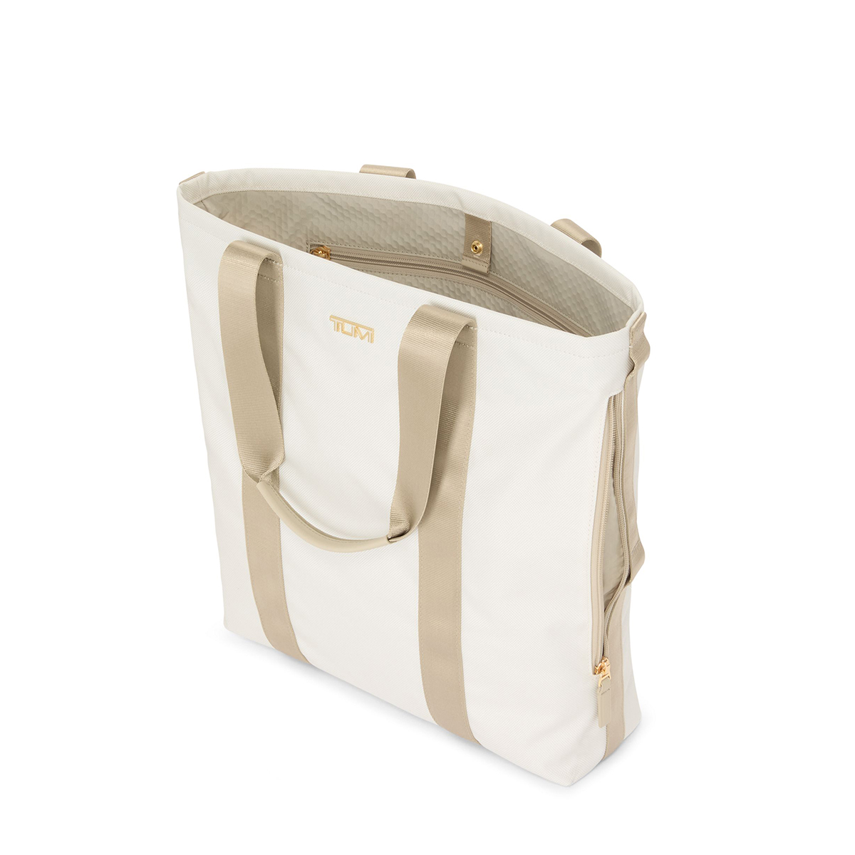 Picture of Tumi Sport Essential North/south Tote