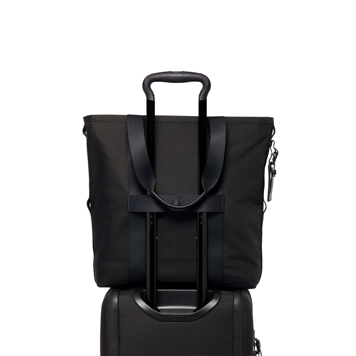 Picture of Tumi Sport Essential North/south Tote