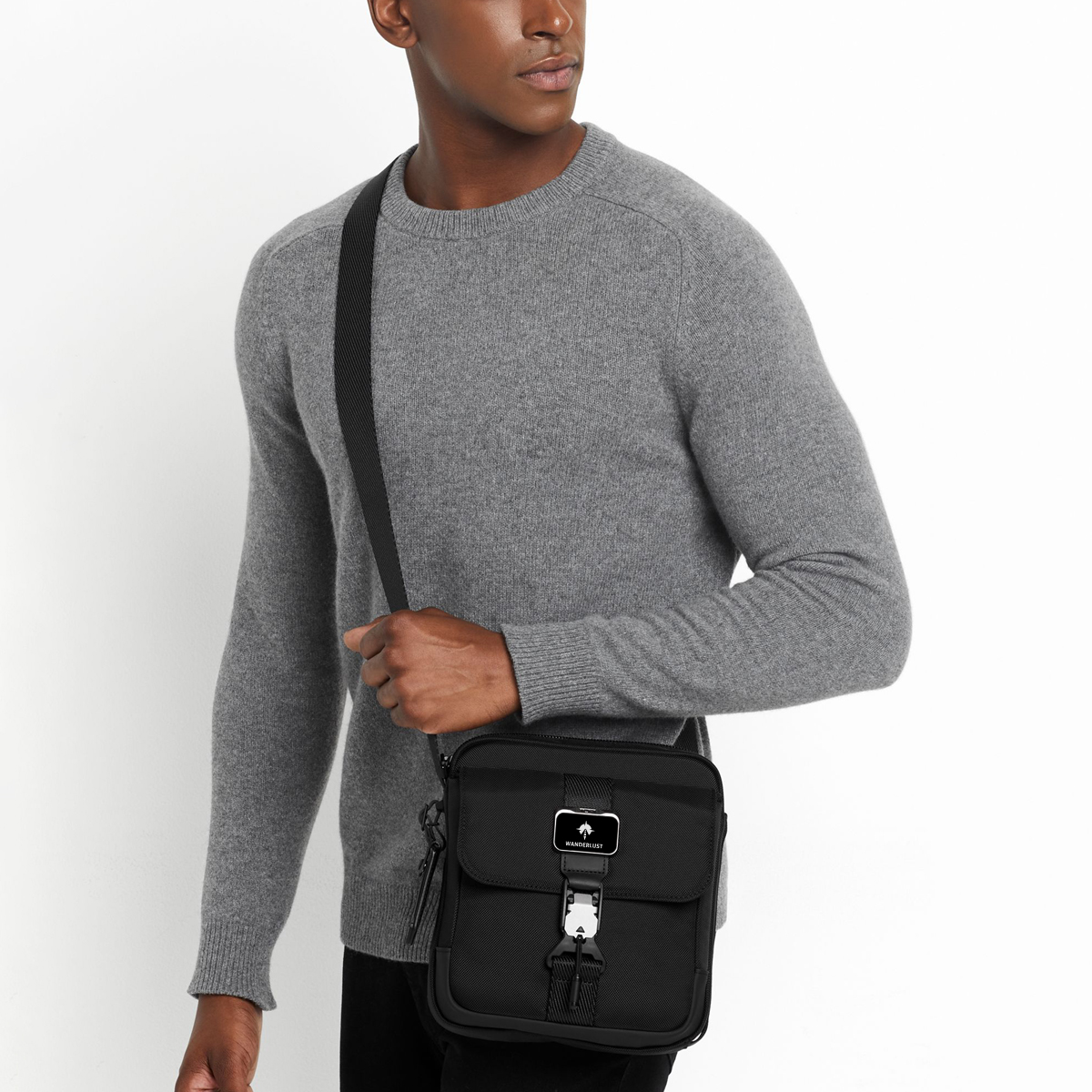 Picture of Tumi Junior Crossbody