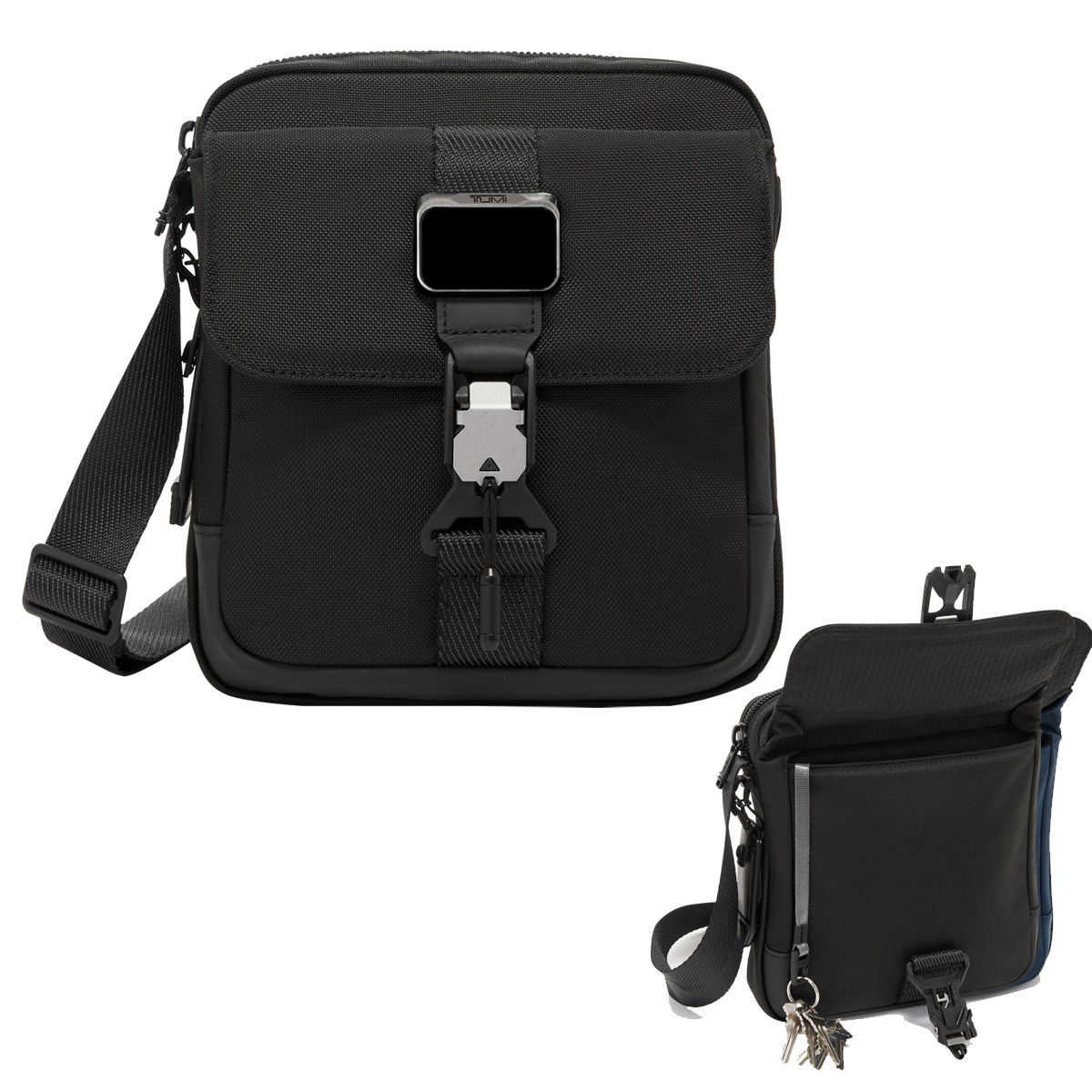 Picture of Tumi Junior Crossbody