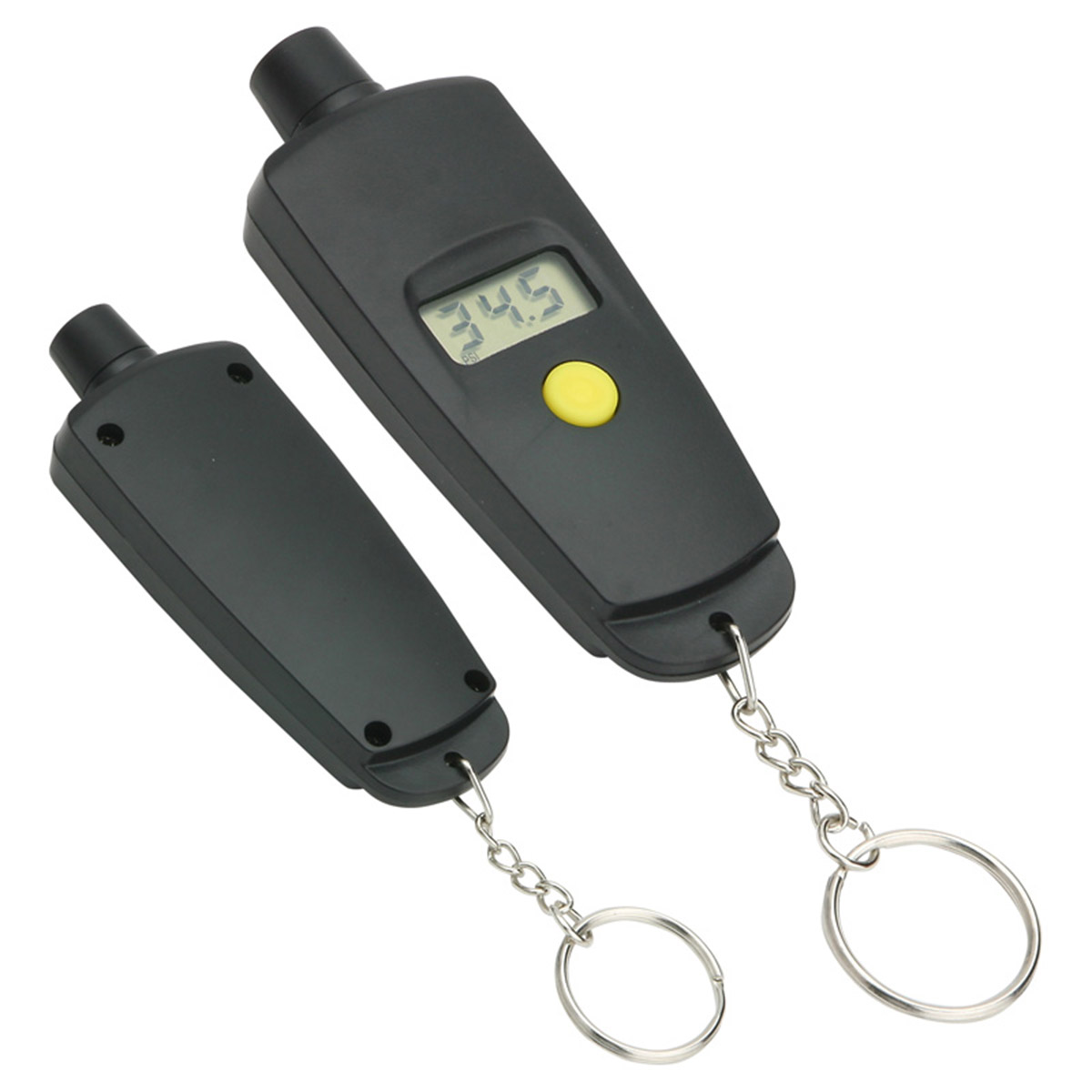 Picture of Full Service Digital Tire Gauge