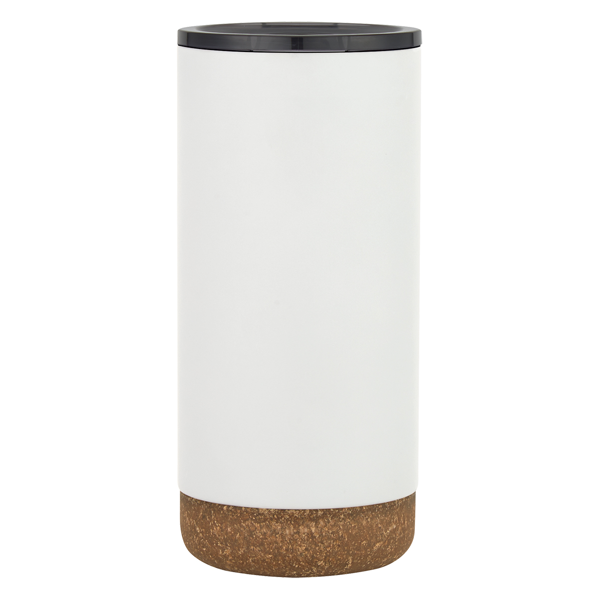 Picture of 16 Oz. Full Color Wellington Stainless Steel Tumbler
