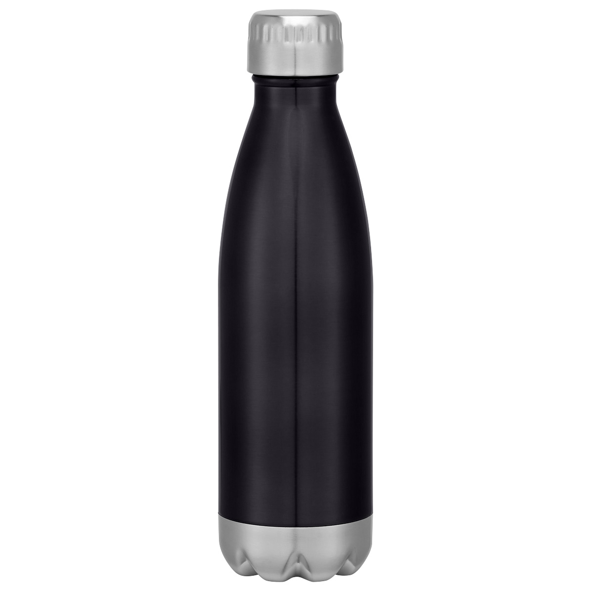 Picture of 16 Oz. Full Color Swiggy Stainless Steel