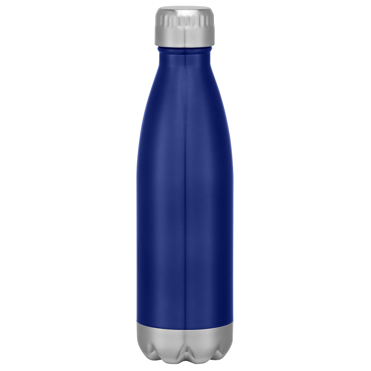 Picture of 16 Oz. Full Color Swiggy Stainless Steel