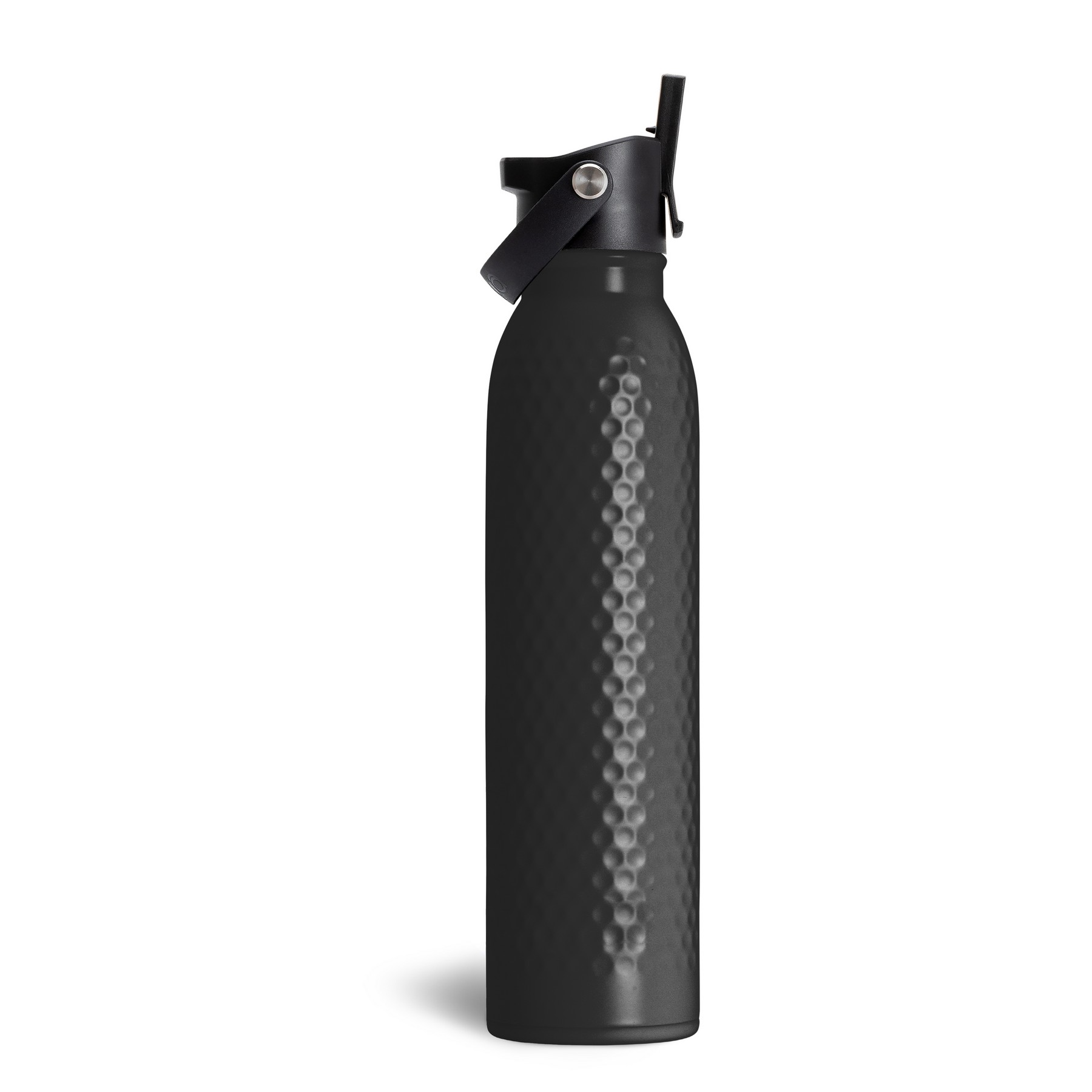 Picture of 20 Oz. Swig Life™ Golf Stainless Steel Bottle