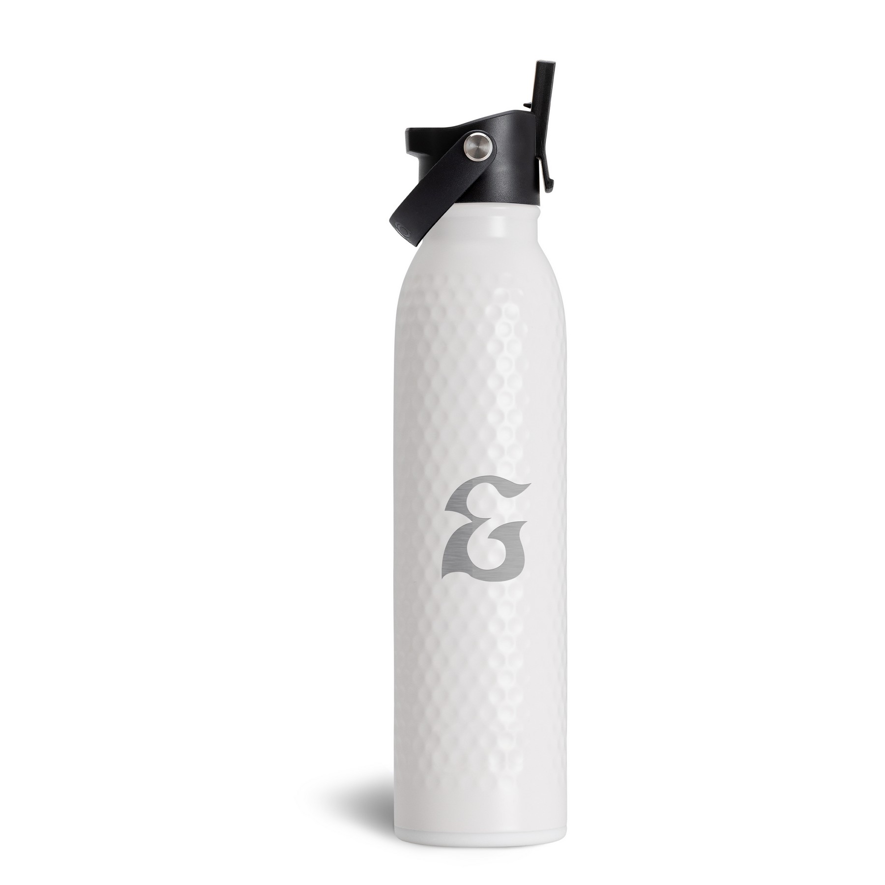 Picture of 20 Oz. Swig Life™ Golf Stainless Steel Bottle