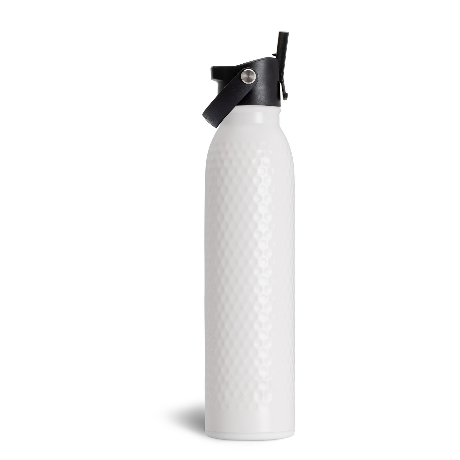 Picture of 20 Oz. Swig Life™ Golf Stainless Steel Bottle