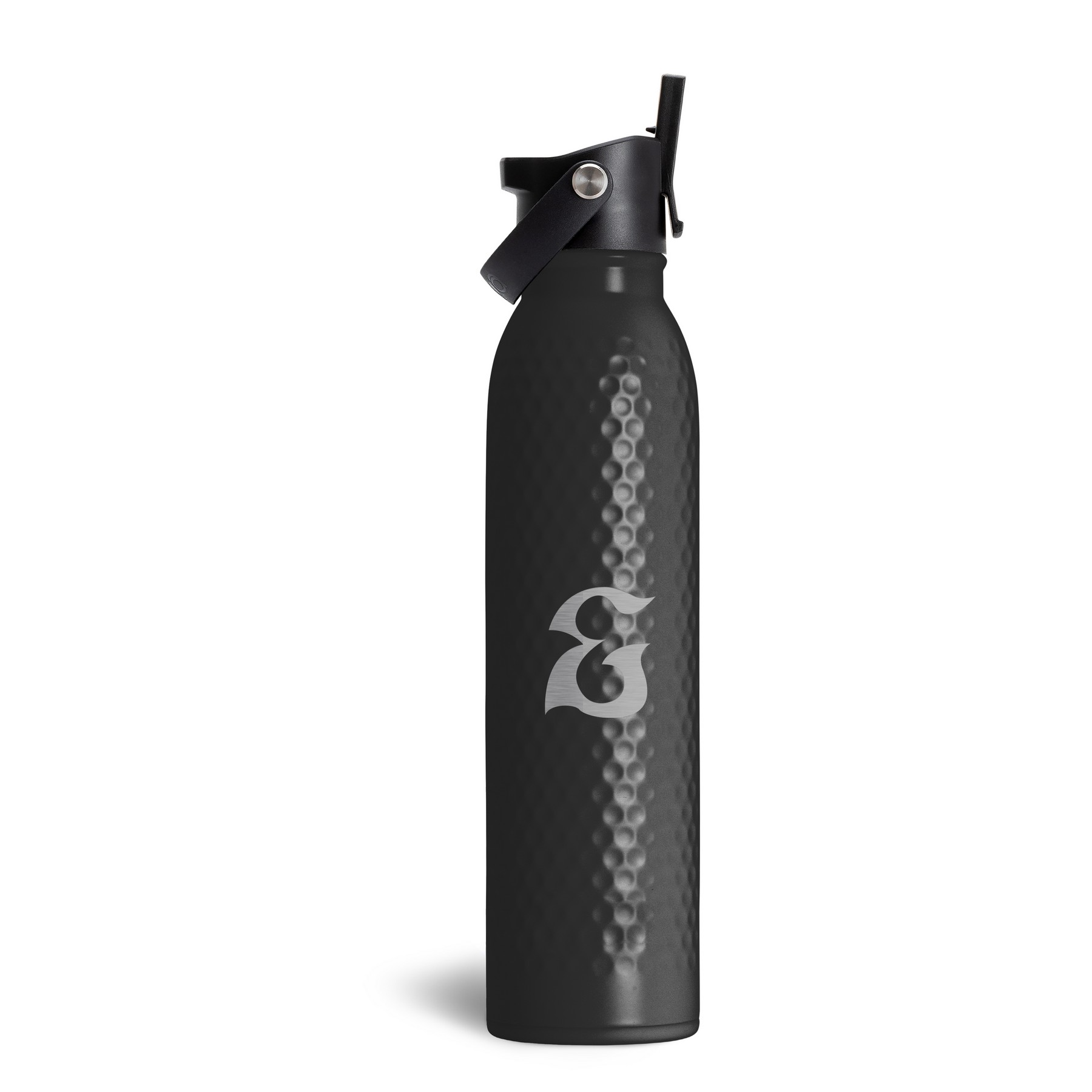 Picture of 20 Oz. Swig Life™ Golf Stainless Steel Bottle