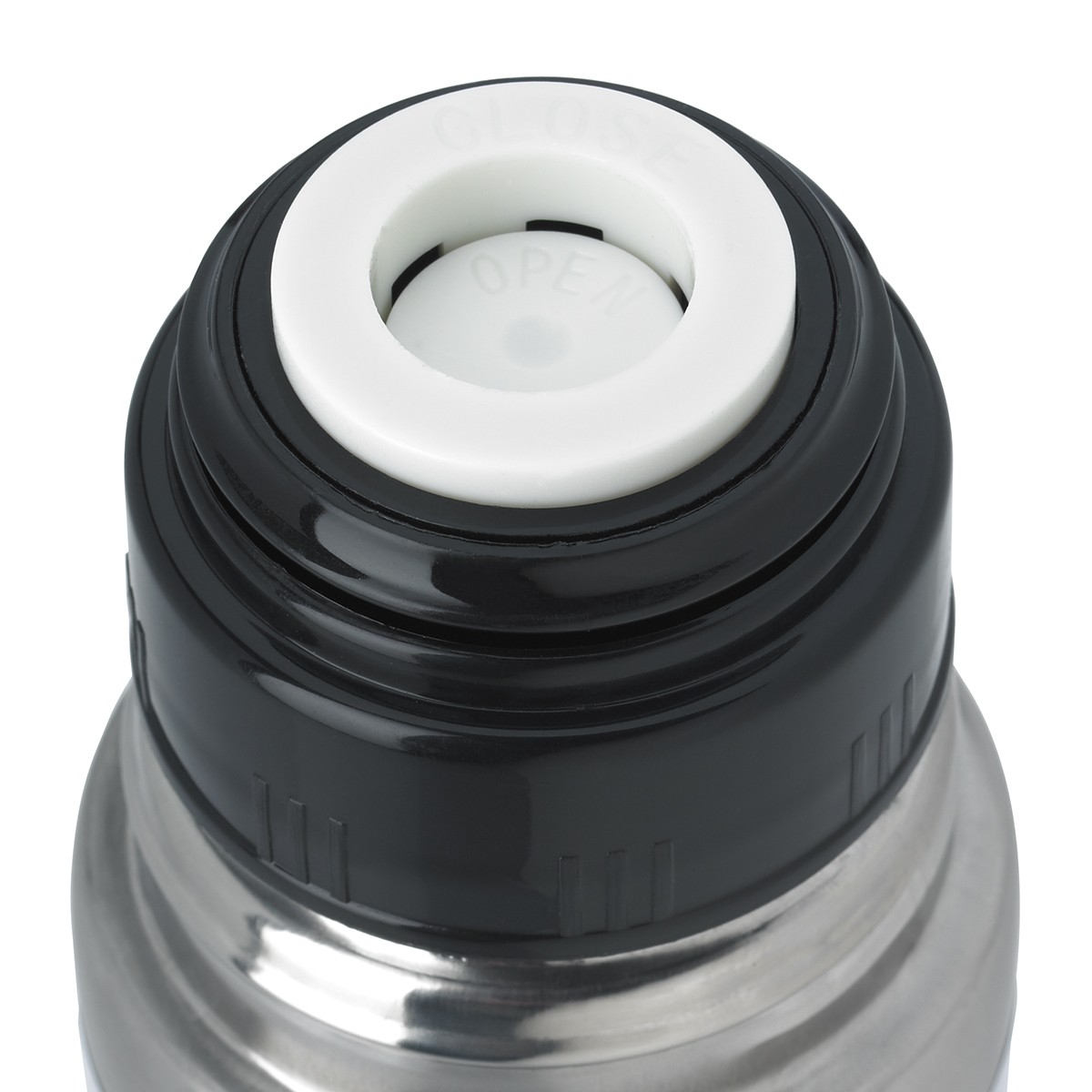Picture of 16 Oz. Stainless Steel Thermos