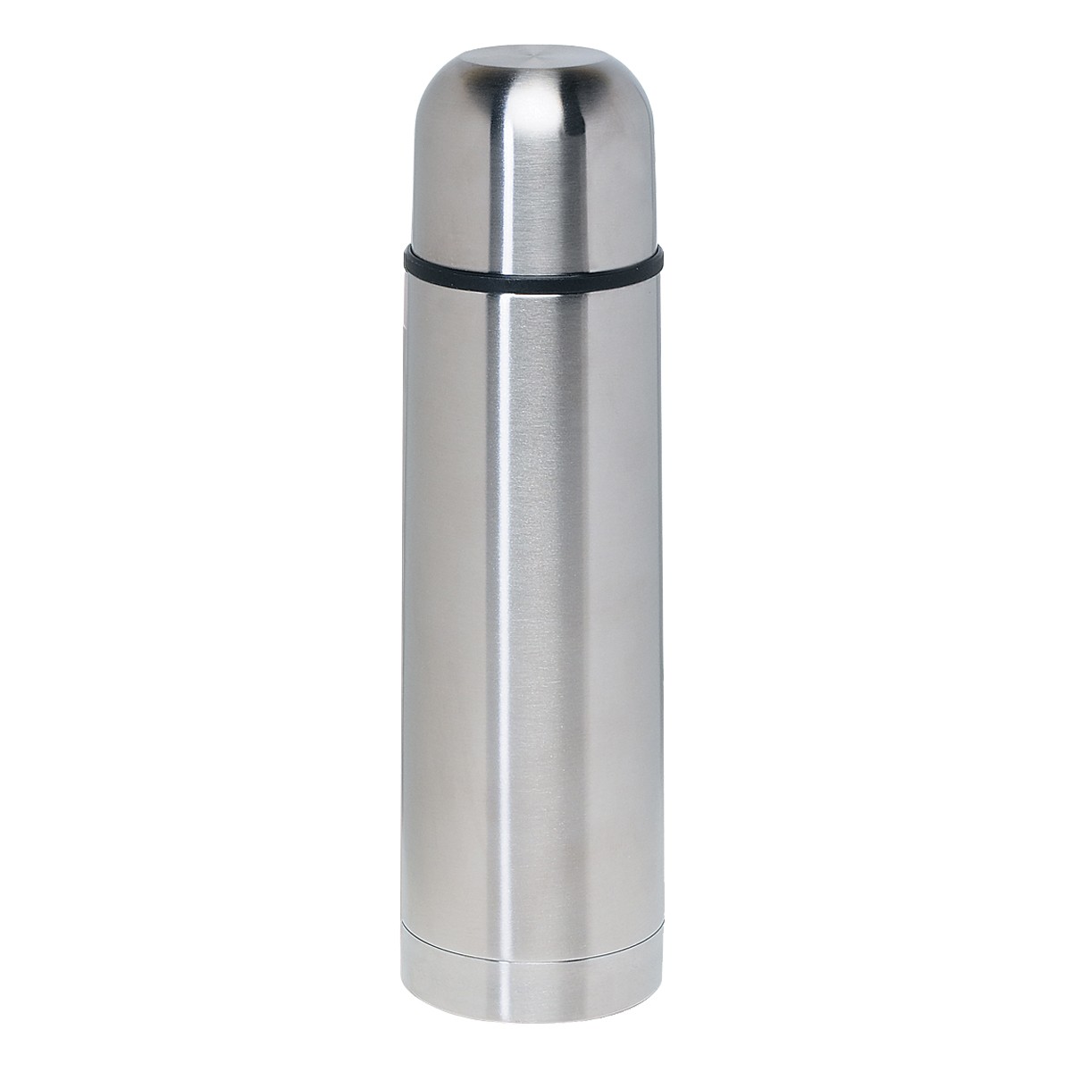 Picture of 16 Oz. Stainless Steel Thermos